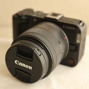 캐논 r50v 14-30 kit 이미지