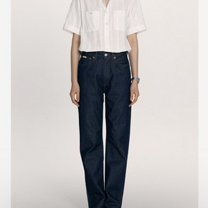 얼바닉30 bay셔츠 이미지