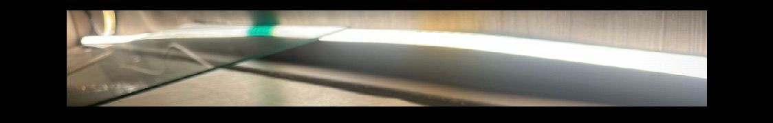 필립스 휴 65인치 TV 플레이 그라디언트 라이트스트립 이미지