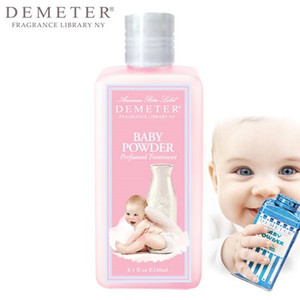 키보드 프리플로우 아콘 real hx 75 풀알루미늄 팝니다 전해축 색상은 보라색 마카롱입니다 저소음 새것과 비슷 이미지