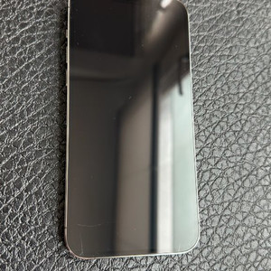 아이폰13 프로맥스 256 그래파이트 이미지