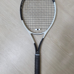 ◆ 2025년 헤드스피드 MP L 280g 2그립 ◆ 이미지