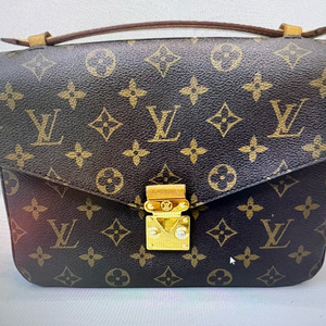 포쉐트 메티스 이미지