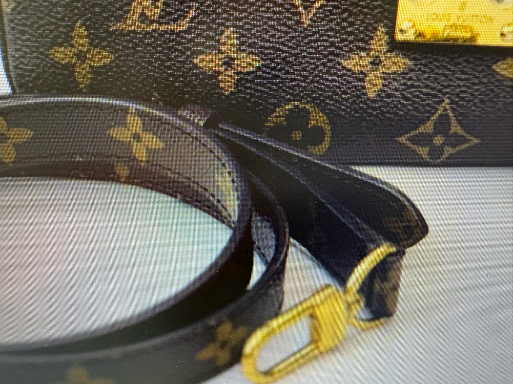 포쉐트 메티스 이미지