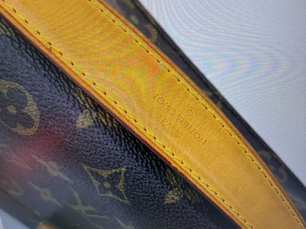 포쉐트 메티스 이미지