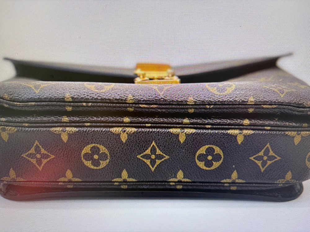 포쉐트 메티스 이미지