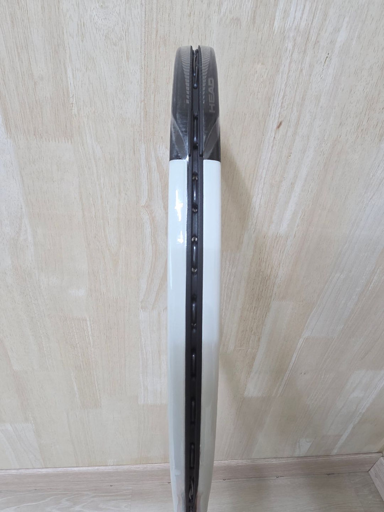 ◆ 2025년 헤드스피드 MP L 280g 2그립 ◆ 이미지