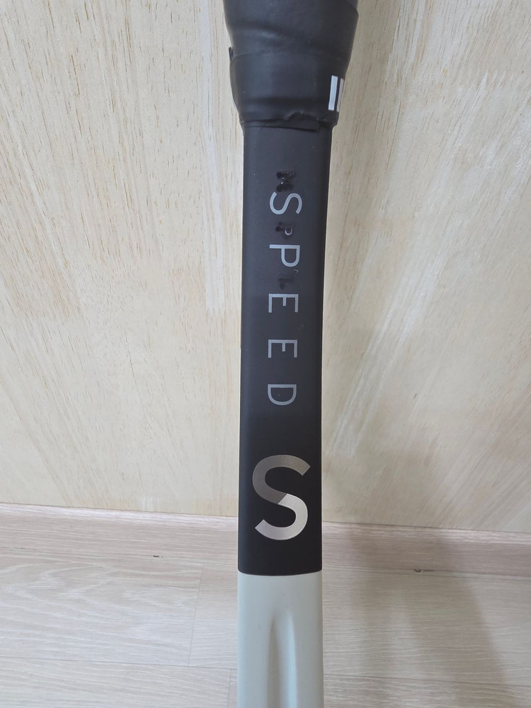 ◆ 2025년 헤드스피드 MP L 280g 2그립 ◆ 이미지