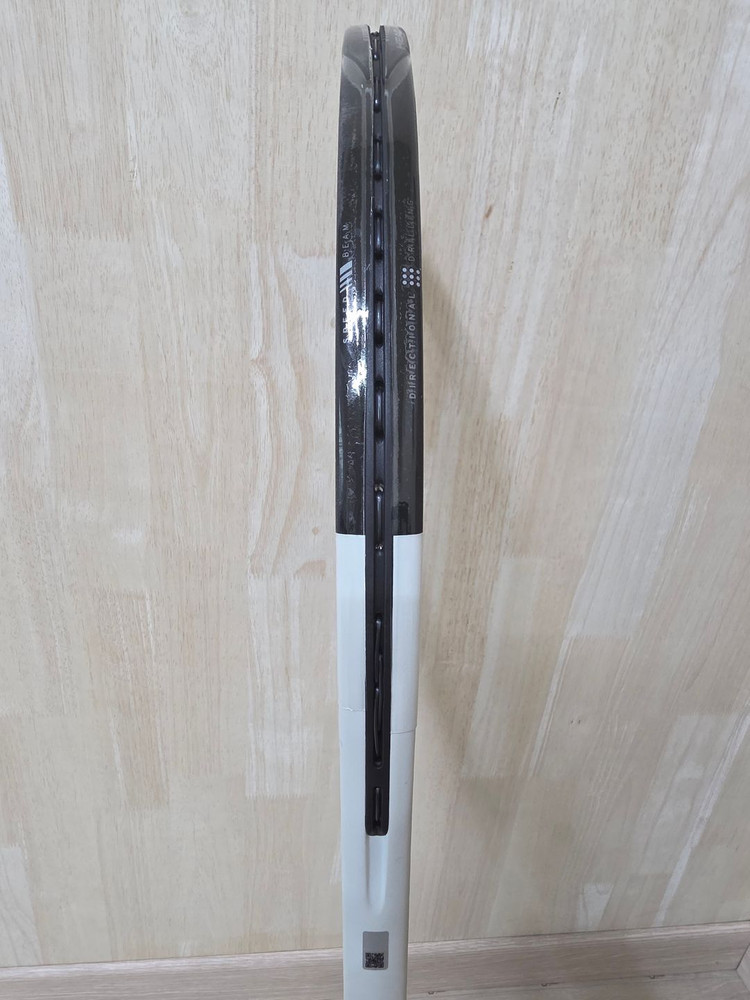 ◆ 2025년 헤드스피드 MP L 280g 2그립 ◆ 이미지