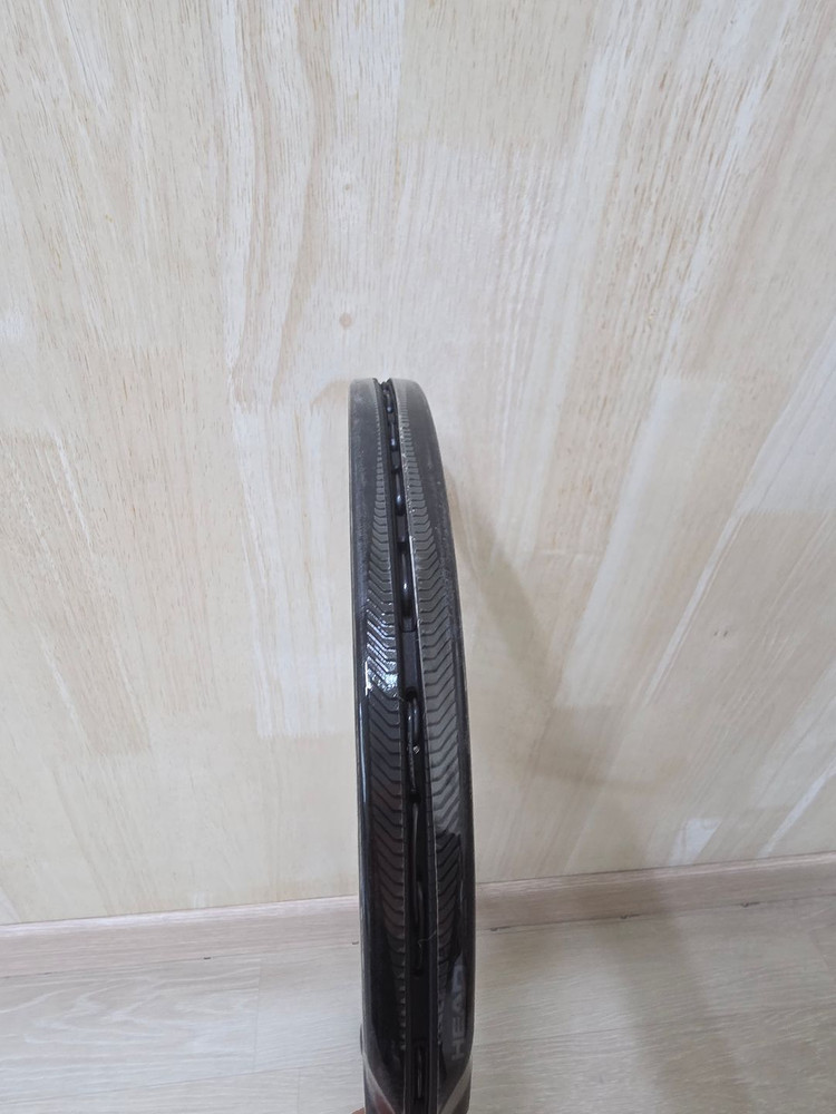 ◆ 2025년 헤드스피드 MP L 280g 2그립 ◆ 이미지