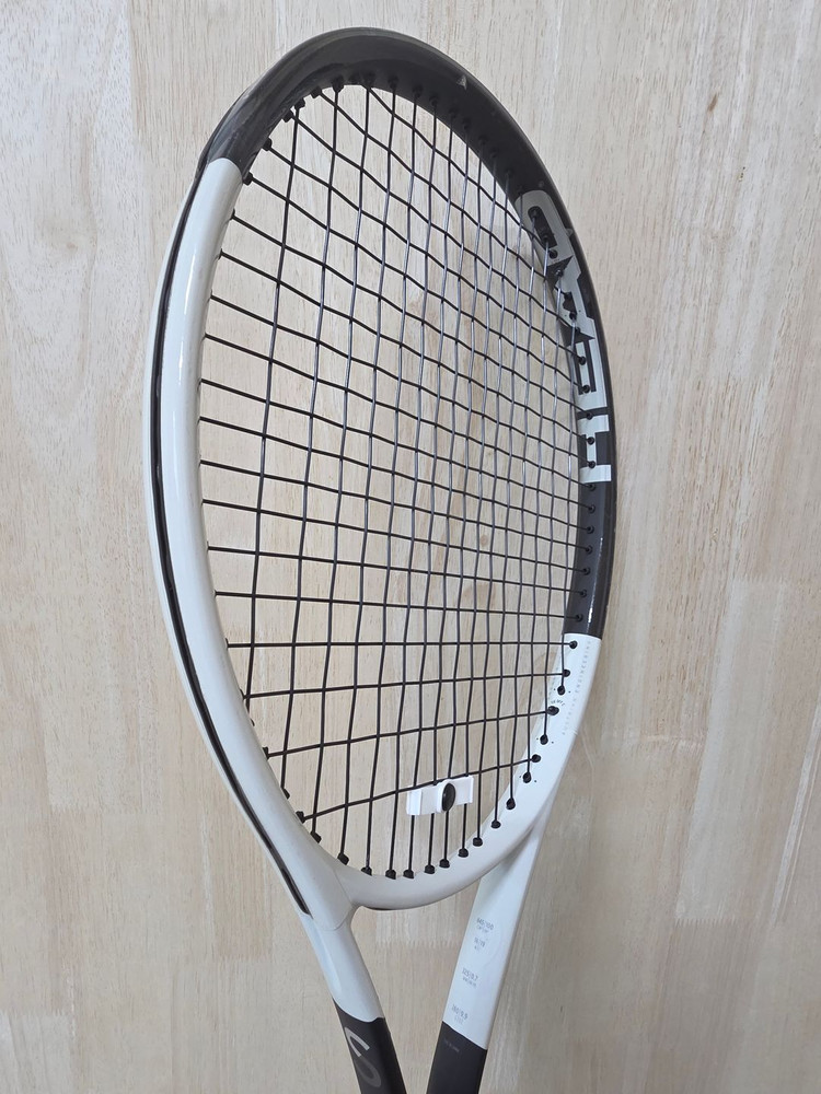 ◆ 2025년 헤드스피드 MP L 280g 2그립 ◆ 이미지