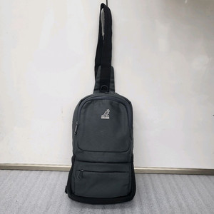 캉골 정품 슬링백 39x22x7cm 이미지