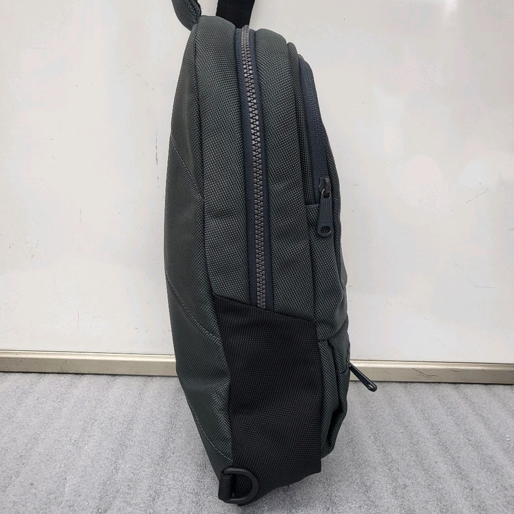 캉골 정품 슬링백 39x22x7cm 이미지