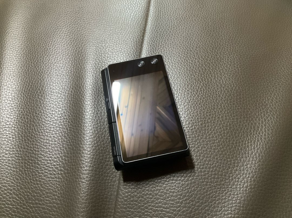 삼성 뉴 미러팝 mv900f 디지털카메라 이미지