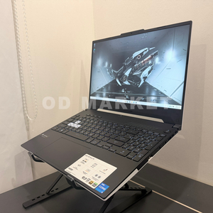 아수스 게이밍 노트북(RTX3060,12세대,업글완료) 이미지