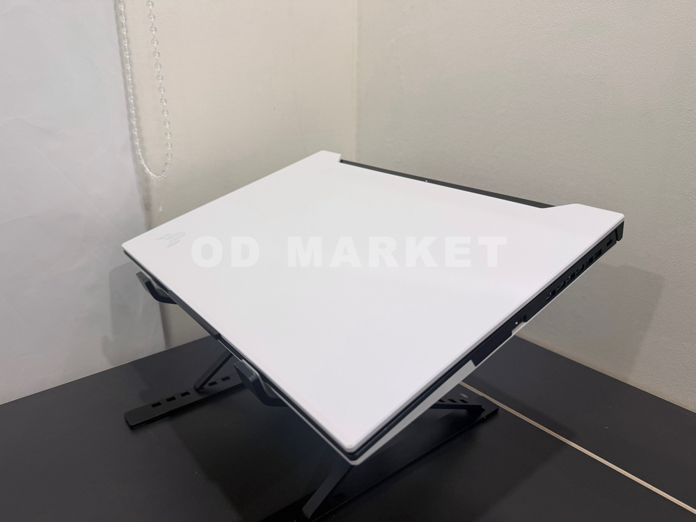 아수스 게이밍 노트북(RTX3060,12세대,업글완료) 이미지