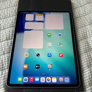 아이패드 에어 13 M3 128 와이파이+애펜프로 이미지