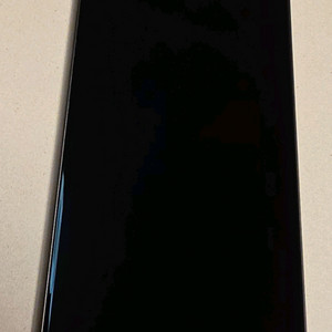 S24 울트라 티타늄블랙 512GB 자급제 이미지