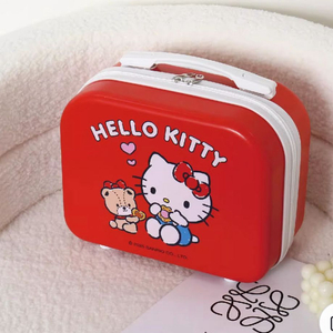 키티 레디백 새상품 이미지