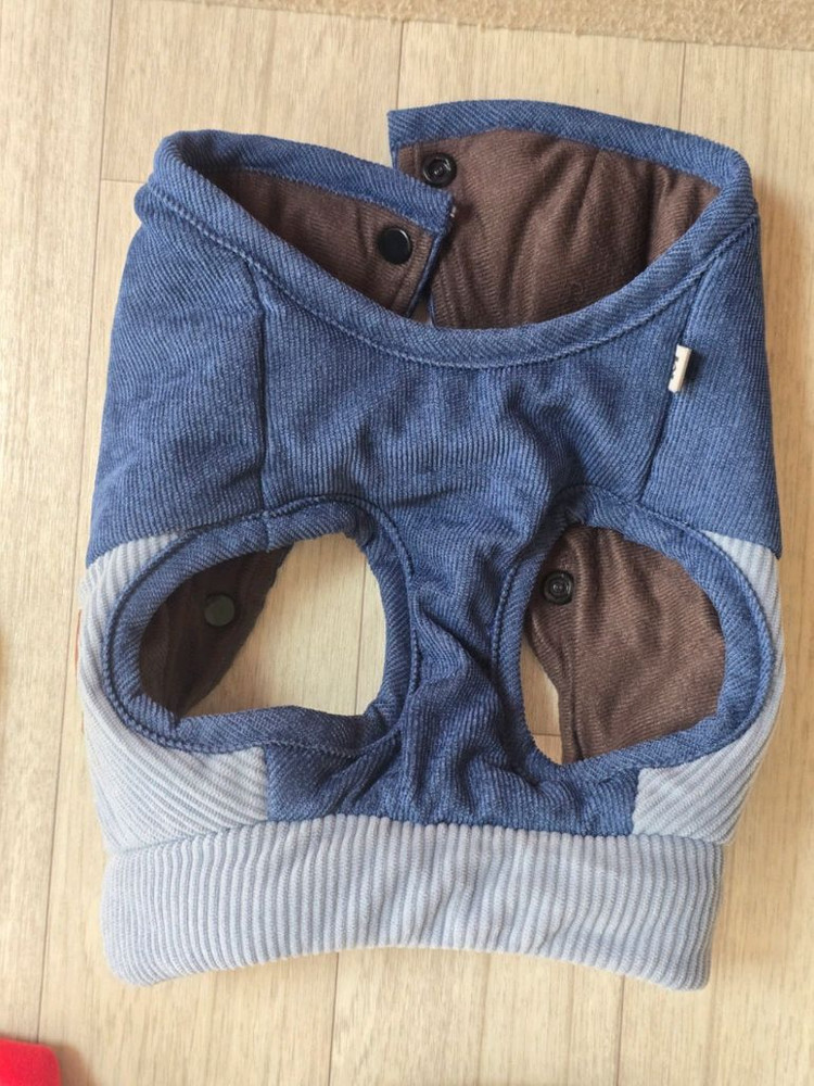 강아지 옷 장난감 다 새상품/화식 이미지