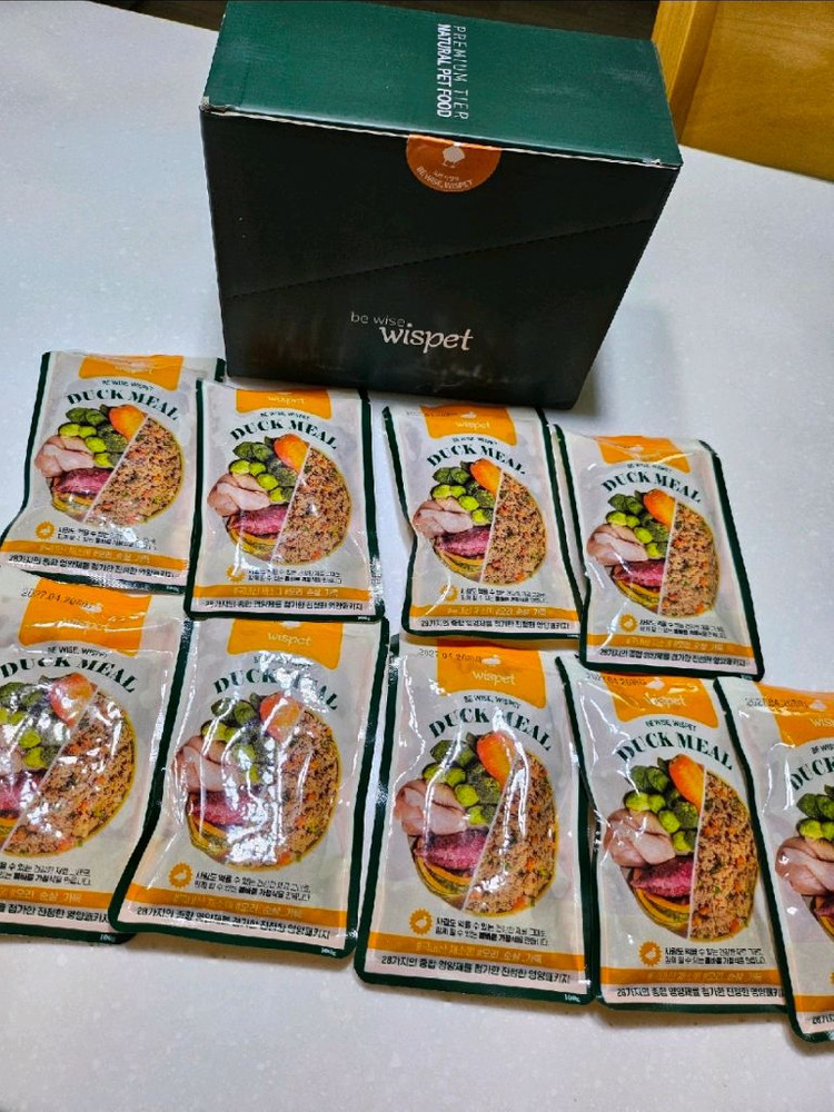 강아지 옷 장난감 다 새상품/화식 이미지