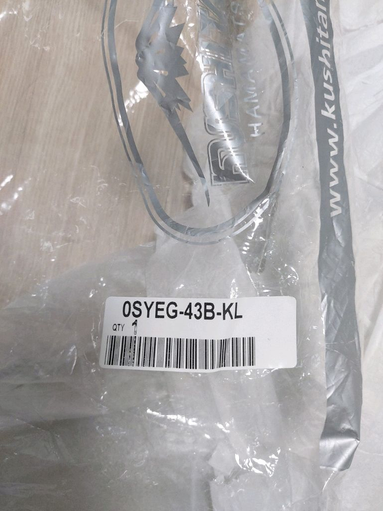 (새상품) 혼다 CBR 쿠시타니 가죽자켓 L / 레이싱 바이크 정품 급처 이미지