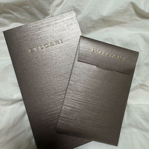 불가리 비제로원 브라이슬렛18k 로골 이미지