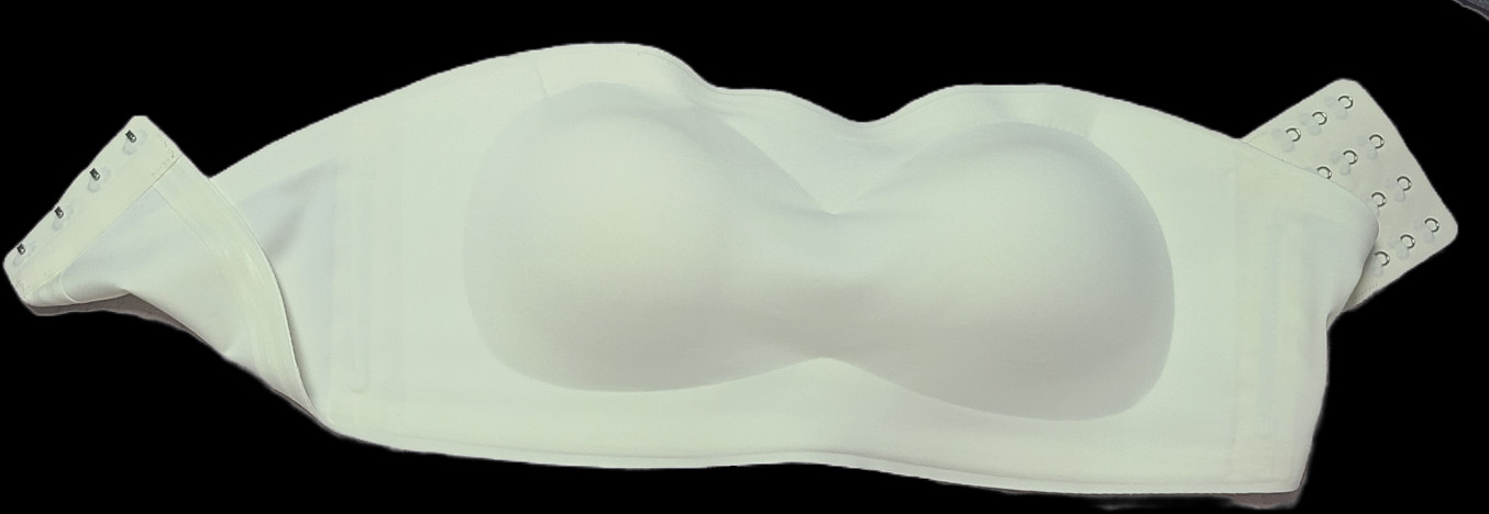 에이블리 논슬립 심리스 오프숄더 브라탑(M75 adc) 이미지