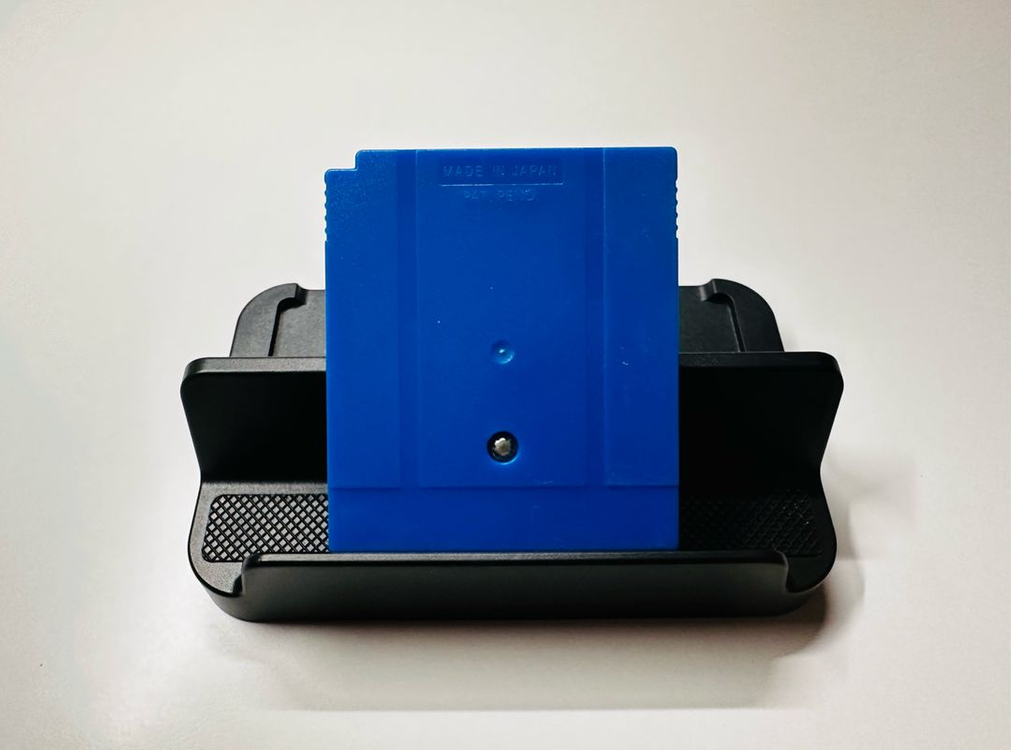 닌텐도 GB 게임보이 포켓몬스터 청/블루 북미판 알팩 판매 (GBA) 이미지