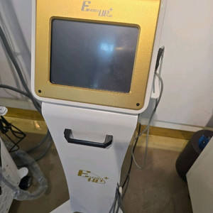 에너지업플러스 에너지테라피중고 노스바 중고 이미지