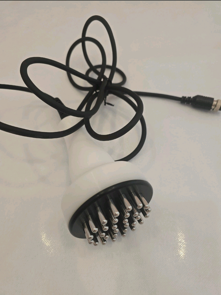 에너지업플러스 에너지테라피중고 노스바 중고 이미지