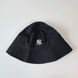 mlb 버킷햇 새상품 판매합니다 이미지