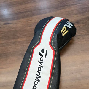 테일러메이드 m2드라이버테세이 정품 이미지