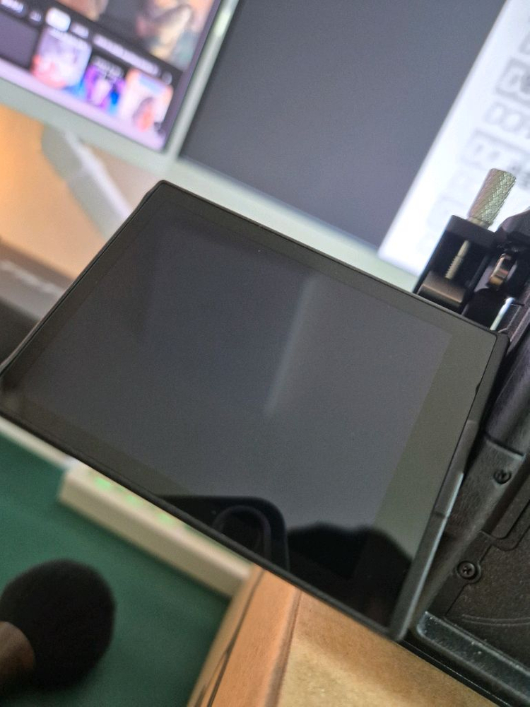 소니 fx3 보증 남은 제품. 최상급 컨디션 이미지