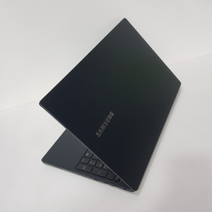 i5-9세대!!슬림 삼성 UHD 15인치사무용노트북 이미지