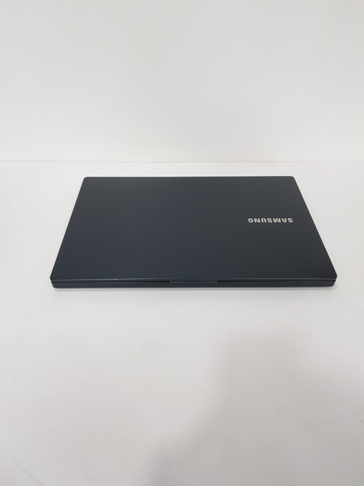 i5-9세대!!슬림 삼성 UHD 15인치사무용노트북 이미지