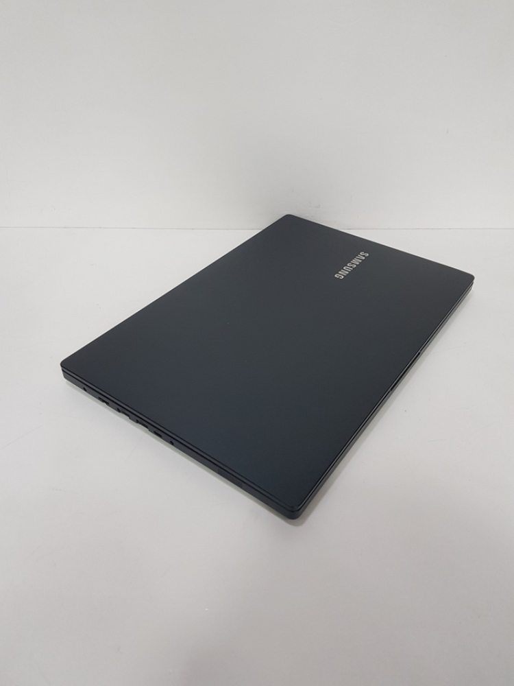 i5-9세대!!슬림 삼성 UHD 15인치사무용노트북 이미지