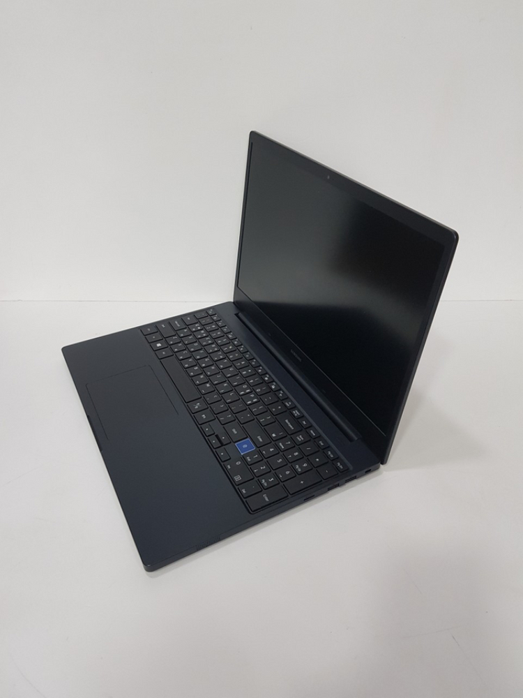 i5-9세대!!슬림 삼성 UHD 15인치사무용노트북 이미지