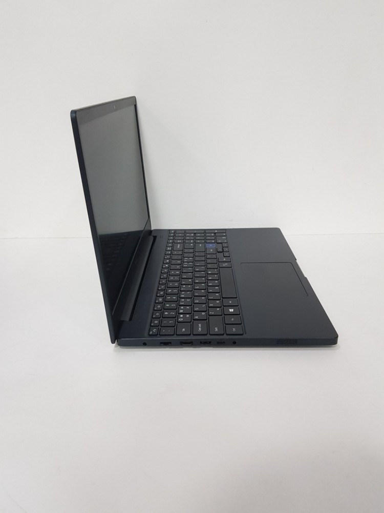 i5-9세대!!슬림 삼성 UHD 15인치사무용노트북 이미지