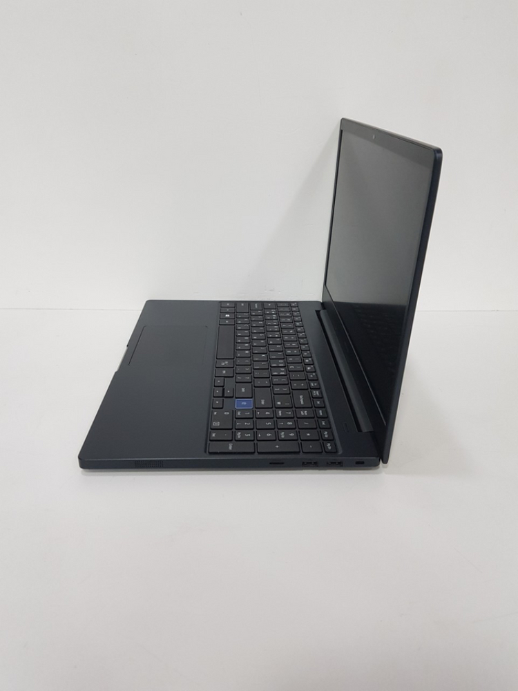 i5-9세대!!슬림 삼성 UHD 15인치사무용노트북 이미지