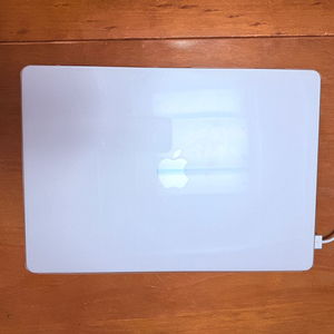 Apple 2024 맥북에어 M3 8GB/256GB 이미지