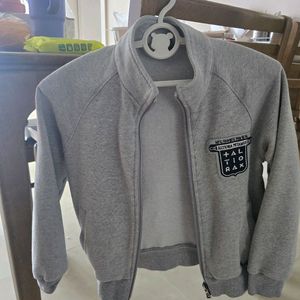 알티오라 체육복 110 이미지