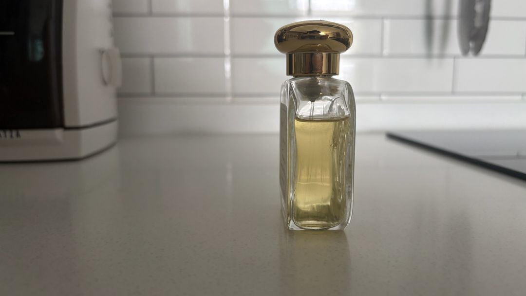 (국문택) 산타마리아노벨라 로사 로벨라 이미지