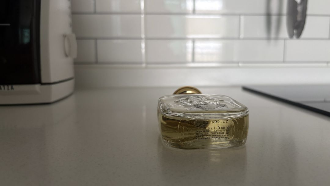 (국문택) 산타마리아노벨라 로사 로벨라 이미지