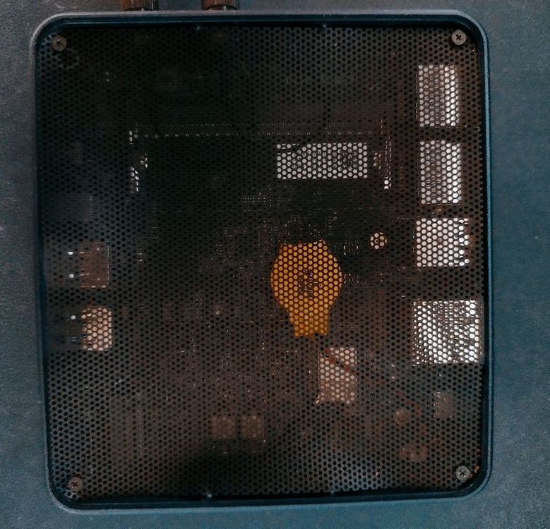 intel N305 미니pc팝니다 이미지