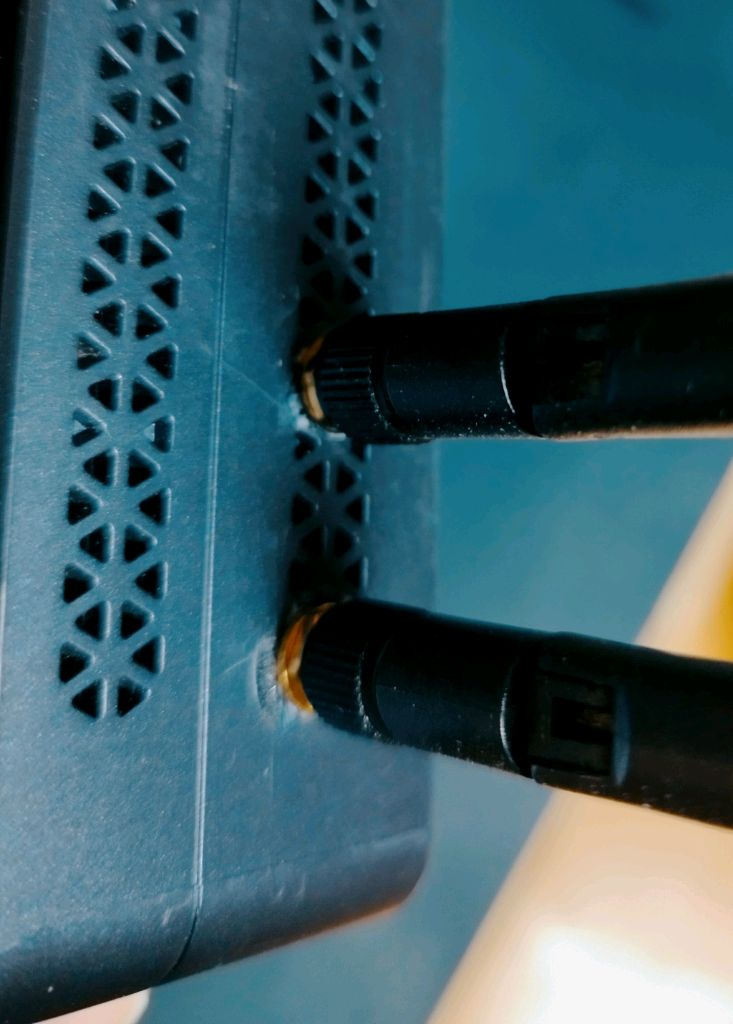 intel N305 미니pc팝니다 이미지