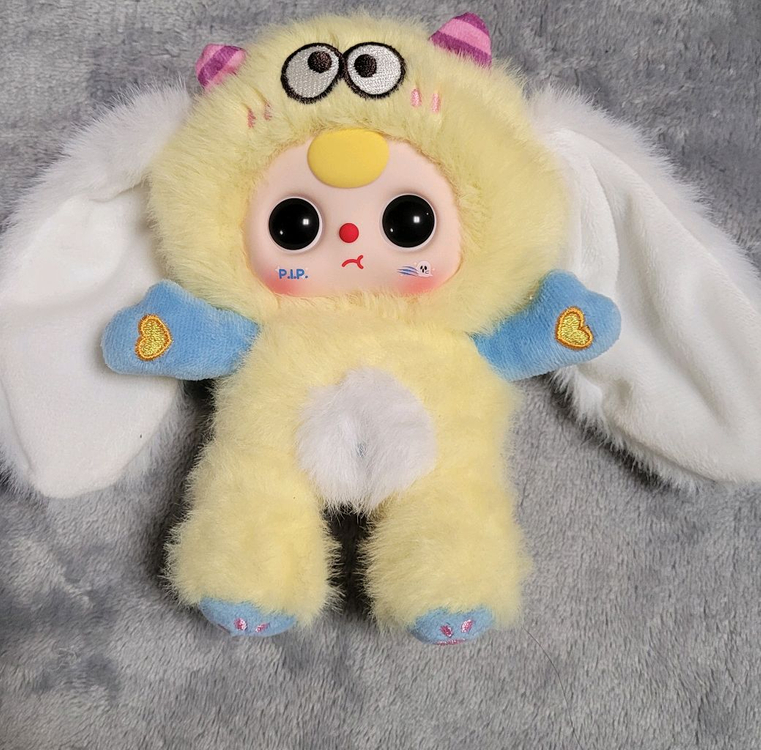 특가) 베이비쓰리 개당 전부 삼천원 이미지