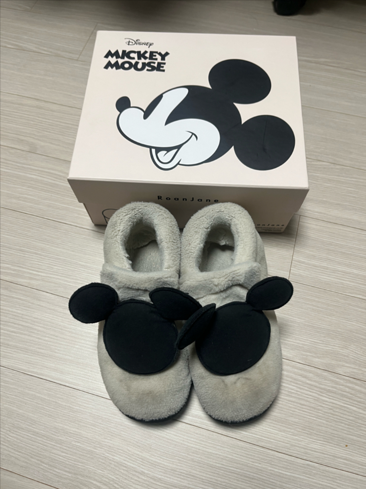 키펀트 여아 구두 새상품 모음 이미지