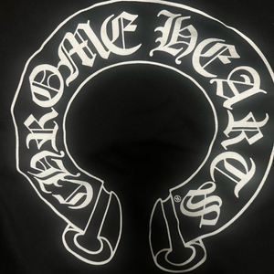 크롬하츠 홀스슈 후드 이미지