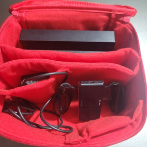 닌텐도스위치1 커펌가능 버젼 이미지